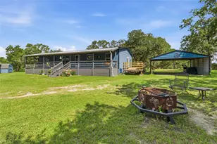 7921 Vista Ranch Rd, Smithville, TX 78957 - Photo 1