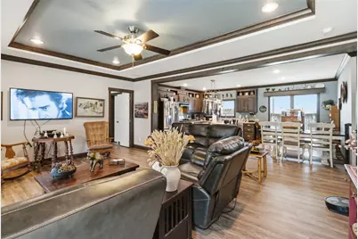7921 Vista Ranch Road, Smithville, TX 78957 - Photo 8