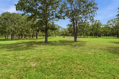 7921 Vista Ranch Road, Smithville, TX 78957 - Photo 36