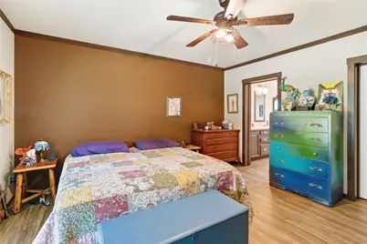 7921 Vista Ranch Road, Smithville, TX 78957 - Photo 22