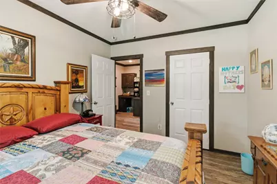 7921 Vista Ranch Road, Smithville, TX 78957 - Photo 20
