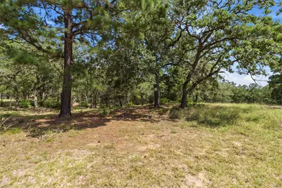7921 Vista Ranch Road, Smithville, TX 78957 - Photo 30