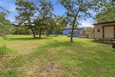 7921 Vista Ranch Road, Smithville, TX 78957 - Photo 28