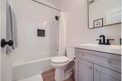 6915 Carver Avenue #1, Austin, TX 78752 - Photo 18