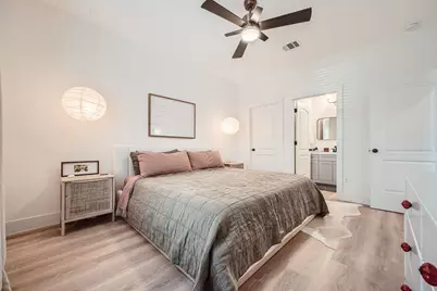 6915 Carver Avenue #1, Austin, TX 78752 - Photo 8