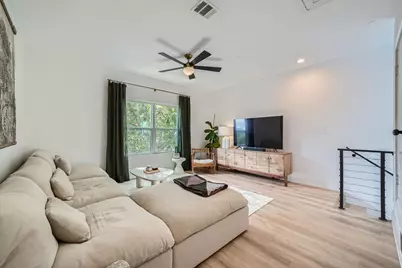 6915 Carver Avenue #1, Austin, TX 78752 - Photo 14