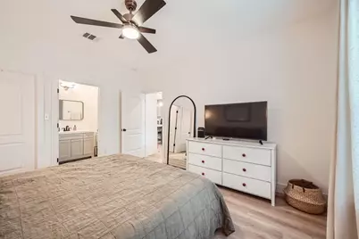 6915 Carver Avenue #1, Austin, TX 78752 - Photo 10