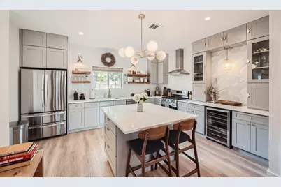 6915 Carver Avenue #1, Austin, TX 78752 - Photo 4