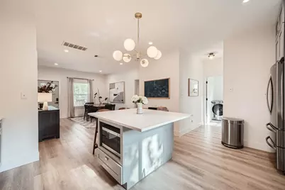 6915 Carver Avenue #1, Austin, TX 78752 - Photo 6