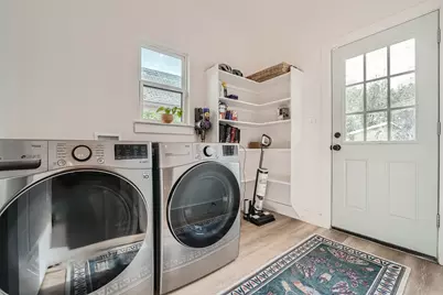6915 Carver Avenue #1, Austin, TX 78752 - Photo 20