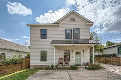 6915 Carver Avenue #1, Austin, TX 78752 - Photo 26