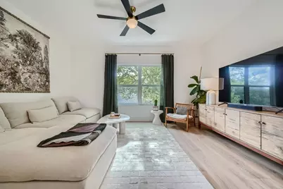 6915 Carver Avenue #1, Austin, TX 78752 - Photo 12