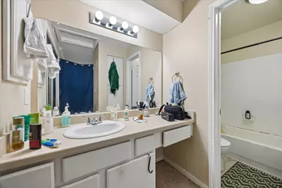 501 W 26th Street #306, Austin, TX 78705 - Photo 8
