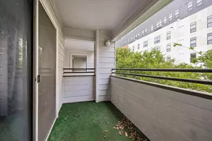 501 W 26th St, Austin, TX 78705 - Photo 4