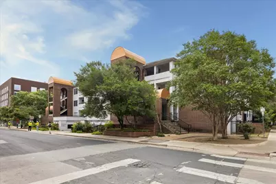 501 W 26th Street #306, Austin, TX 78705 - Photo 1
