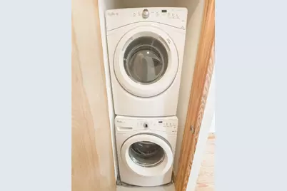 1507 North Street #A, Austin, TX 78756 - Photo 32