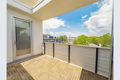 1507 North Street #A, Austin, TX 78756 - Photo 16