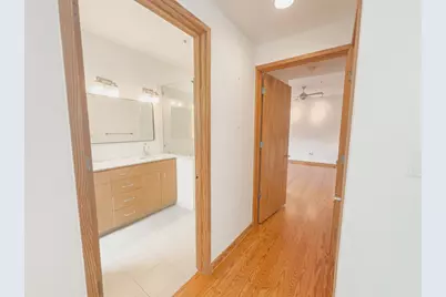 1507 North Street #A, Austin, TX 78756 - Photo 24