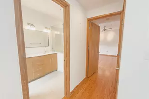 1507 North St, Austin, TX 78756 - Photo 24