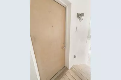 1507 North Street #A, Austin, TX 78756 - Photo 34