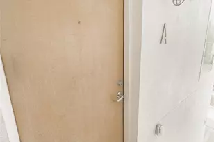 1507 North St, Austin, TX 78756 - Photo 34