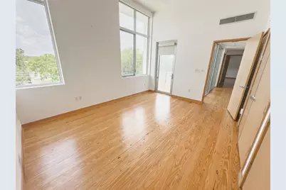 1507 North Street #A, Austin, TX 78756 - Photo 20