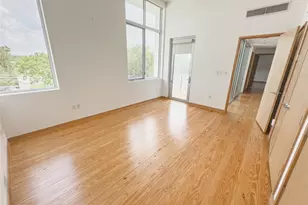 1507 North St, Austin, TX 78756 - Photo 20