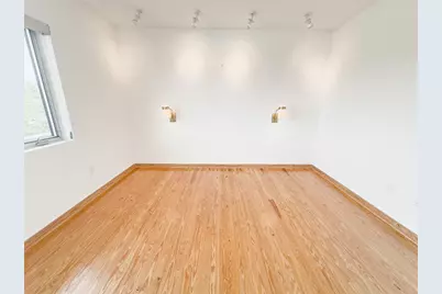 1507 North Street #A, Austin, TX 78756 - Photo 30