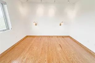 1507 North St, Austin, TX 78756 - Photo 30