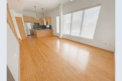 1507 North Street #A, Austin, TX 78756 - Photo 1