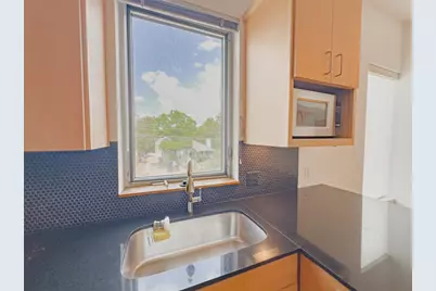 1507 North Street #A, Austin, TX 78756 - Photo 8