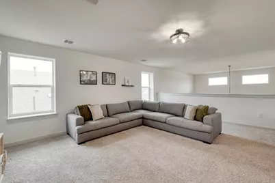 14005 McArthur Drive, Manor, TX 78653 - Photo 24