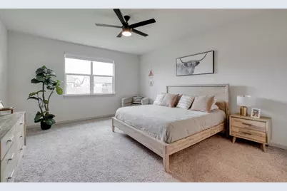 14005 McArthur Drive, Manor, TX 78653 - Photo 14
