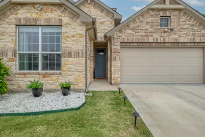 14005 McArthur Drive, Manor, TX 78653 - Photo 4
