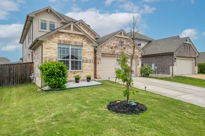 14005 McArthur Drive, Manor, TX 78653 - Photo 2