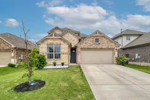 14005 Mcarthur Dr, Manor, TX 78653 - Photo 1