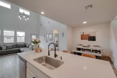 14005 McArthur Drive, Manor, TX 78653 - Photo 8