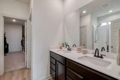 14005 McArthur Drive, Manor, TX 78653 - Photo 16