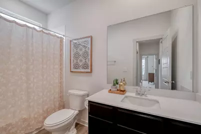 14005 McArthur Drive, Manor, TX 78653 - Photo 20