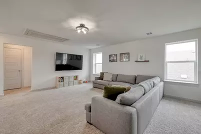 14005 McArthur Drive, Manor, TX 78653 - Photo 26