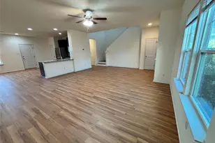 217 Bent Creek Dr, Hutto, TX 78634 - Photo 4
