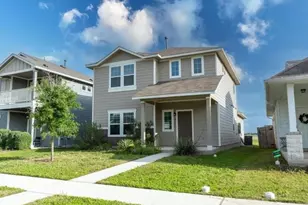 217 Bent Creek Dr, Hutto, TX 78634 - Photo 1
