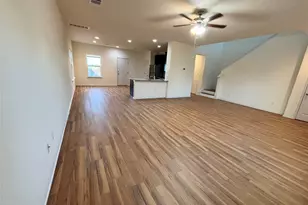 217 Bent Creek Dr, Hutto, TX 78634 - Photo 8