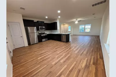 217 Bent Creek Drive, Hutto, TX 78634 - Photo 4