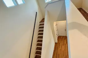 217 Bent Creek Dr, Hutto, TX 78634 - Photo 22
