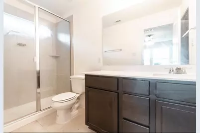 217 Bent Creek Drive, Hutto, TX 78634 - Photo 14