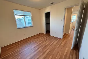 217 Bent Creek Dr, Hutto, TX 78634 - Photo 26