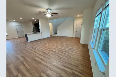 217 Bent Creek Drive, Hutto, TX 78634 - Photo 6