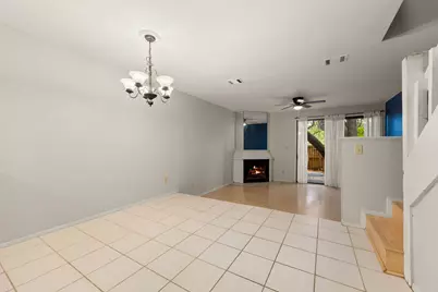 7122 Wood Hollow Drive #86, Austin, TX 78731 - Photo 10