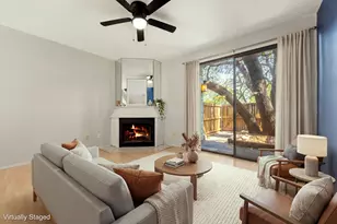 7122 Wood Hollow Dr, Austin, TX 78731 - Photo 4
